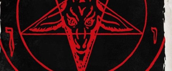 'Satan Lives', un nou documentar de la Banger Films