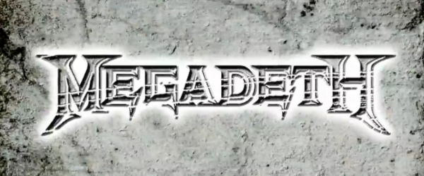 Rezerva lui Chris Adler in Megadeth a cantat cu Dimmu Borgir