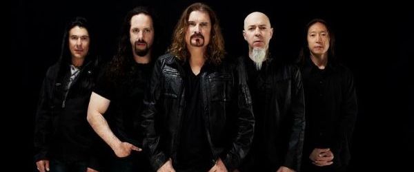 Dream Theater se pregateste de un album concept?