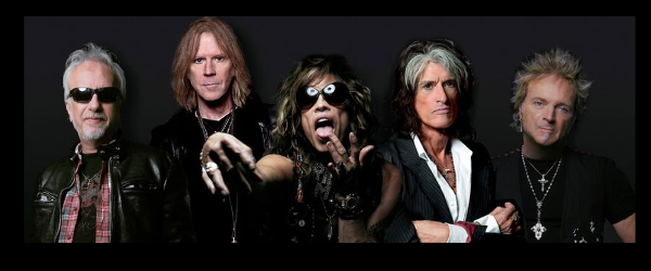 Membrii Aerosmith se simt abandonati de Steven Tyler