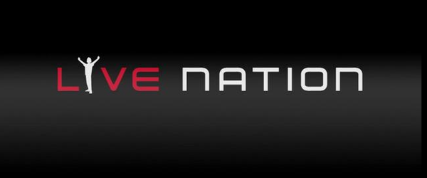 Promoter-ul de concerte Live Nation va intensifica masurile de securitate la show-urile sale