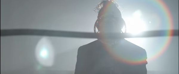 Puscifer a lansat un clip pentru 'The Remedy'