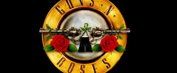 Prima declaratie oficiala din partea Guns n' Roses cu privire la reuniunea in formula clasica
