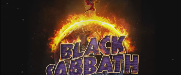 Black Sabbath a dezvaluit, din greseala, cine va fi in spatele tobelor pentru turneul de adio