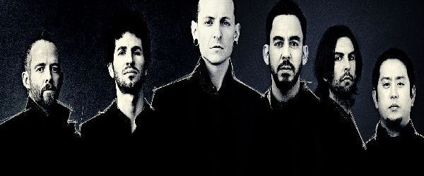 Linkin Park va lansa un nou album anul acesta