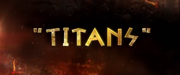 Soulfly a lansat un clip pentru piesa 'Titans'