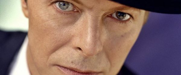 Dupa ce a murit, doua albume ale lui Bowie au ajuns in Top 10 Billboard 200