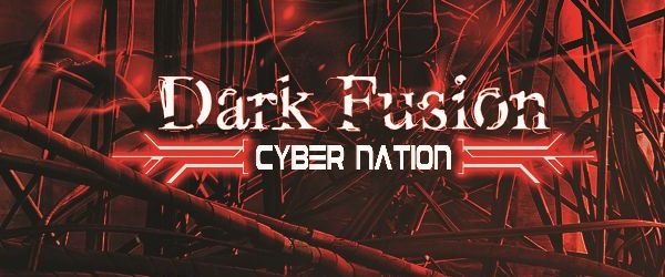 Dark Fusion prezinta teaser-ul noului album 