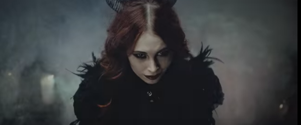 Children of Bodom au lansat un clip nou pentru Horns