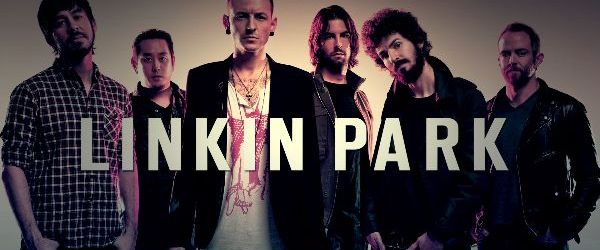 Linkin Park promit un album atipic