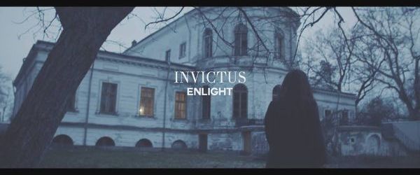 INVICTUS lanseaza primul videoclip oficial, al piesei 