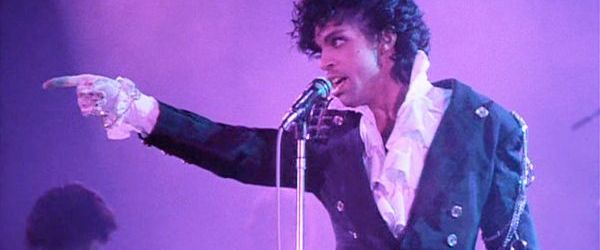 Prince a decedat la varsta de 57 de ani!
