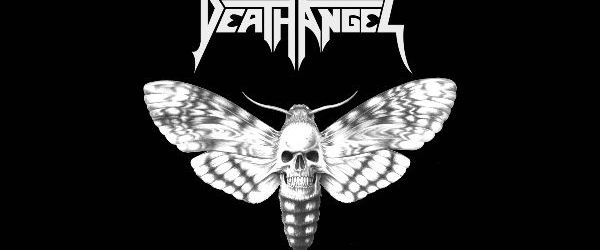 Formatia Death Angel a lansat piesa 'Hatred United, United Hate'