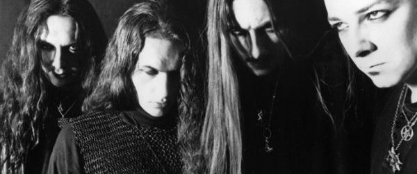 Ihsahn si Samoth au cazut de acord ca nu pot compune un nou album Emperor