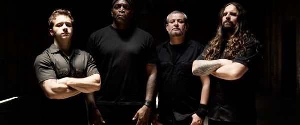 Sepultura lanseaza al treilea episod din jurnalul de studio al noului album