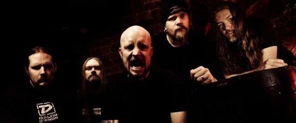 Meshuggah vor lansa un nou album
