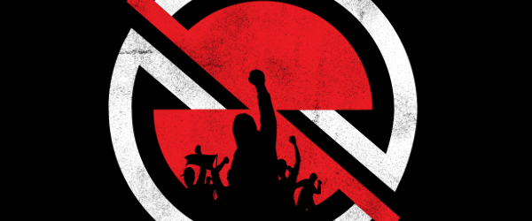 Membrii Rage Against the Machine, Public Enemy si Cypress Hill vor forma un supergrup