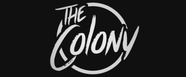 Interviu Metalhead Meeting 2016: The Colony