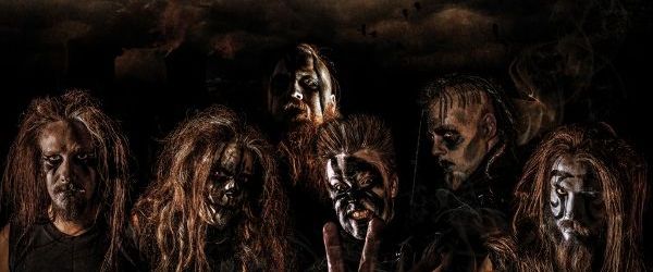 Interviu Metalhead Meeting 2016: Fear of Domination
