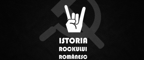 'Istoria Rockului Romanesc' va fi publicata in toamna acestui an