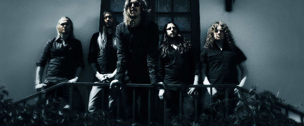 Opeth au publicat doua teasere pentru noul lor material