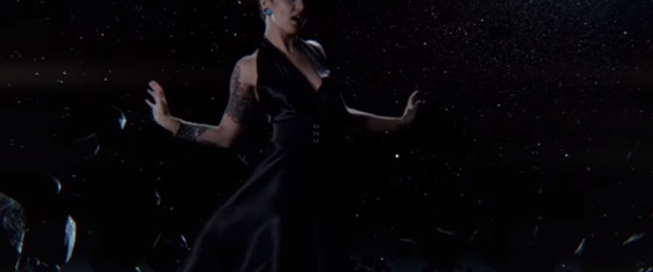 Jinjer au lansat videoclipul piesei 'I Speak Astronomy'