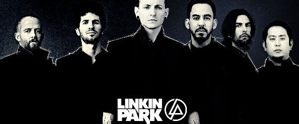 Linkin Park sustin ca ei au tinut metalul in viata