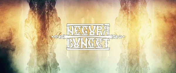 Negura Bunget au lansat prima piesa de pe albumul 'ZI'