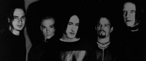A decedat fostul clapar al formatiei Nine Inch Nails, James Woolley