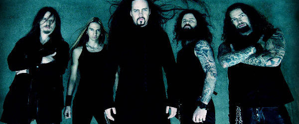 Evergrey au lansat videoclipul piesei 'The Paradox Of The Flame'