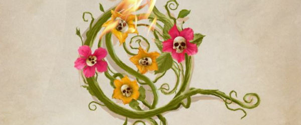 Opeth au lansat un lyric video pentru piesa 'The Wilde Flowers'