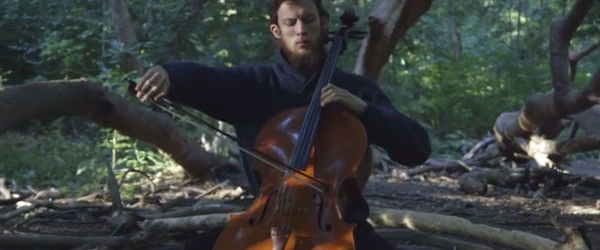 Viralul saptamanii: Harvest (Opeth) cantata la violoncel