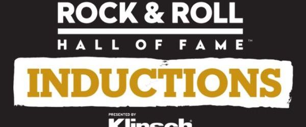 Depeche Mode, Yes, Pearl Jam si Joan Baez printre nominalizatii de la Rock and Roll Hall Of Fame 2017
