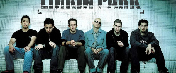 In urma cu 16 ani Linkin Park lansau albumul 'Hybrid Theory'