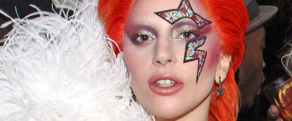 Fostul tobosar al lui David Bowie a refuzat sa lucreze cu Lady Gaga la un tribut pentru regretatul artist: 'No, f**k Off, That's Stupid'