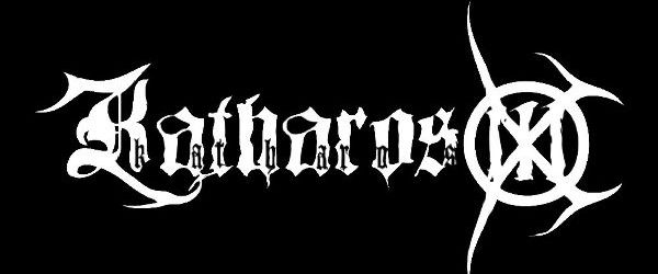 Katharos XIII anunta noul album si lanseaza piesa 'The Chains are so Beautiful'