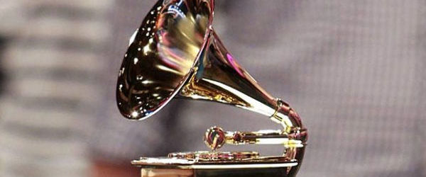 Metallica, Disturbed si Korn printre nominalizarile Grammy de anul acesta