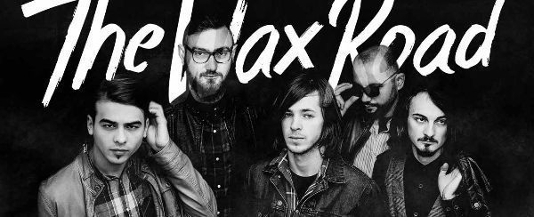 The Wax Road au lansat un aftermovie pentru concertul de lansare al noului album