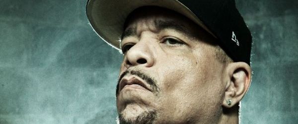 Ice-T va colabora cu Dave Mustaine si Randy Blythe