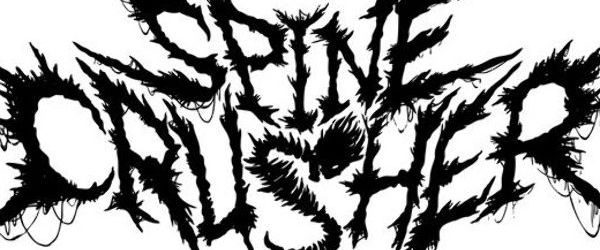 Spinecrusher: Despre concertul cu Master si planurile lor pentru 2017 (interviu)