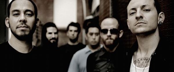 Linkin Park au lansat un teaser pentru noul lor material