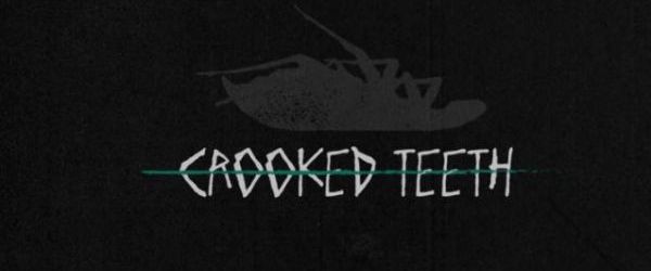 Papa Roach au lansat piesa 'Crooked Teeth'