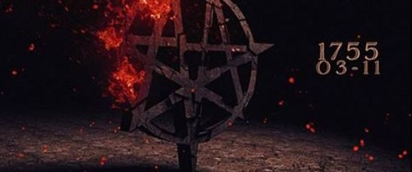 Moonspell au confirmat ca vor lansa un nou album