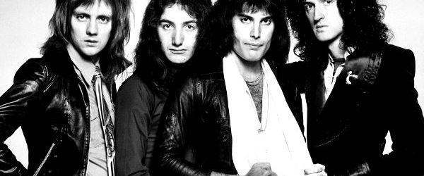 Queen a lansat un lyric video pentru piesa 'Bohemian Rhapsody'