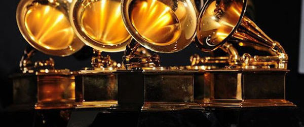New York va fi gazda ceremoniei Grammy Awards din 2018