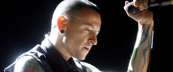 Corey Taylor l-a 'recalibrat' pe Chester de la Linkin Park
