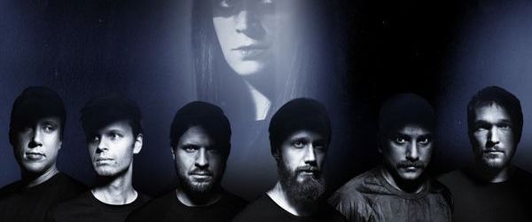 Cult Of Luna au lansat un clip live pentru piesa 'Echoes'