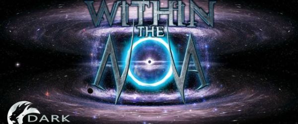 Within the Nova a semnat cu Dark Alliance Records!
