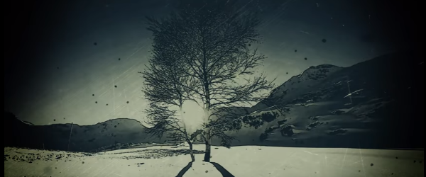 Paradise Lost au lansat primul single de pe viitorul album, 'The Longest Winter'