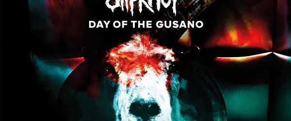 Slipknot a lansat un preview pentru documentarul 'Day Of The Gusano'